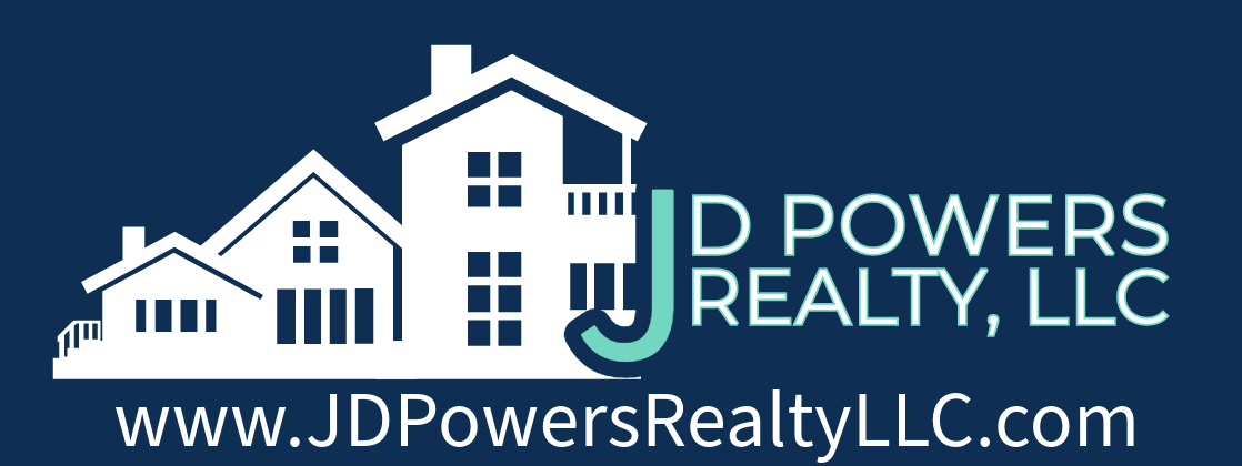 JD Powers Realty, LLC